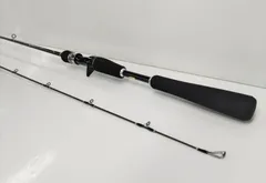 2025年最新】ディアルーナ BSの人気アイテム - メルカリ