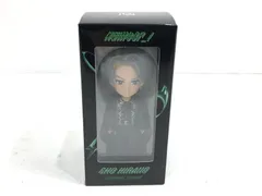 2025年最新】NUMBER_I フィギュアの人気アイテム - メルカリ