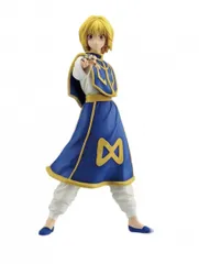 2025年最新】Hunter×Hunter 一番くじ ラストワン クラピカの人気