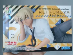 2025年最新】安室透 フィギュア ちょこのせの人気アイテム - メルカリ