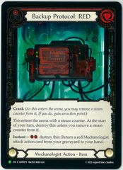 ヴァイスシュヴァルツ/面接練習 綾/SP/サイン/きんいろモザイク 15th