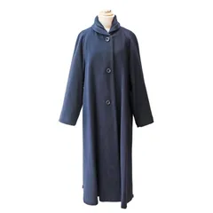 2026年最新】Sanyo コート アンゴラの人気アイテム - メルカリ