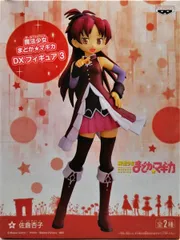 2025年最新】まどか マギカ DXフィギュアの人気アイテム - メルカリ