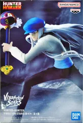 2025年最新】kaito フィギュア 1/7の人気アイテム - メルカリ