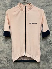 2025年最新】cafe du cyclisteの人気アイテム - メルカリ 2025年最新】cafe du cyclisteの人気アイテム - メルカリ