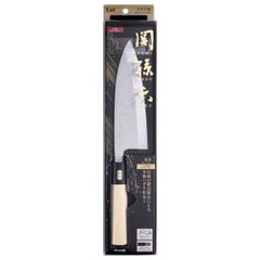 出刃包丁 関吉秀 黒打 白鋼 165mm ⚠︎名前入り 出刃包丁 関吉秀 黒打 白鋼 165mm ⚠︎名前入り - メルカリ