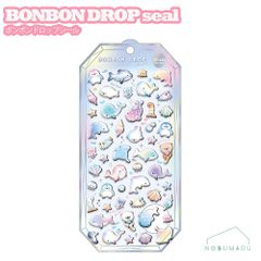 Item thumbnail for item 678e1ebb-b74c-4844-bbd4-acf6eb0945fe