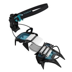 Item thumbnail for item 913eb56a-d46c-44a9-bb37-a5a5130624ac