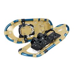 Item thumbnail for item 73f87e74-2bb6-495f-9ffc-819f1d8c66a3