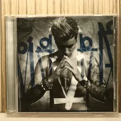 2026年最新】CD国内 Justin Bieberの人気アイテム - メルカリ