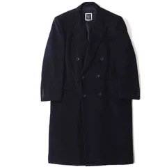 2025年最新】Christian Dior メンズ チェスターコートの人気アイテム