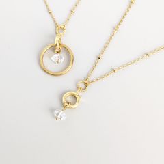 デジモン ホーリーリング サイズ13号 ピアス - メルカリ