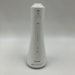 Item thumbnail for item 33c19ce2-1c1b-4777-aa1b-e43d7f9c0efc