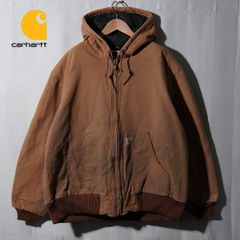 STARTER ナイロンプルオーバー Lサイズ スターター プルオーバー