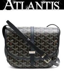 2025年最新】GOYARD レディース ショルダーバッグの人気アイテム