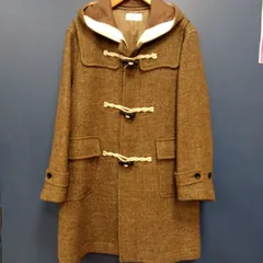 2025年最新】HUMAN WOMAN レディース ダッフルコートの人気アイテム