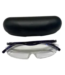 2025年最新】ハズキ ルーペの人気アイテム - メルカリ