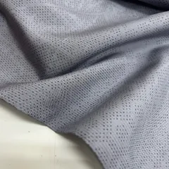 本場大島紬 色大島 一元式 裂取 素敵な絣柄 正絹 着物 MK-1621