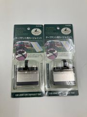 Item thumbnail for item 9c651853-4e51-4290-aecd-2e43392c830d