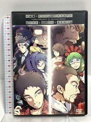 廃盤】ヒーリングDVD 新・魔法使いの法則 ほおじろえいいち - メルカリ