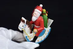 2025年最新】ザイフェン ドイツの人気アイテム - メルカリ