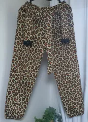 2026年最新】JEREMY SCOTT パンツの人気アイテム - メルカリ