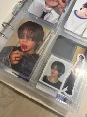 まとめ売り) RIIZE(ライズ) ショウタロウ(SHOTARO・大﨑 将太郎) ODYSSEY トレカ