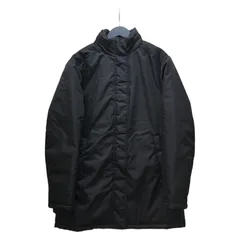 2025年最新】PRADA その他の人気アイテム - メルカリ