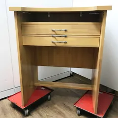 2025年最新】彫金机 小次郎の人気アイテム - メルカリ