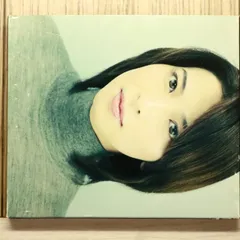 森高千里 Sava Savaツアー限定バッグ 新品未使用品/入手困難稀少品