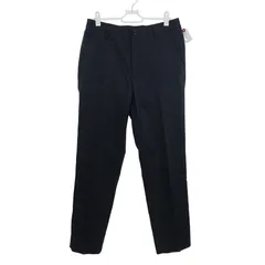 2025年最新】Munsingwear パンツの人気アイテム - メルカリ