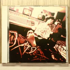 2025年最新】藤井尚之の人気アイテム - メルカリ