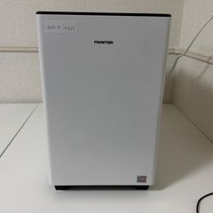 FRONTIER Ryzen7 RTX4060Ti ゲーミングPC 64GB SSD1TB - メルカリ FRONTIER Ryzen7 RTX4060Ti ゲーミングPC 64GB SSD1TB - メルカリ