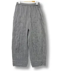 2025年最新】センソユニコ 慈雨 パンツの人気アイテム - メルカリ