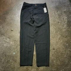 2025年最新】エステル縮絨の人気アイテム - メルカリ