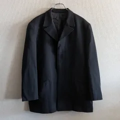 2026年最新】Y's for men メンズ ジャケット・アウター その他の人気