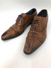 2025年最新】ANTONIO RUFOの人気アイテム - メルカリ