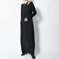 2025年最新】CITYSHOP レディース ロングワンピースの人気アイテム