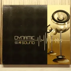 2026年最新】dinamicの人気アイテム - メルカリ