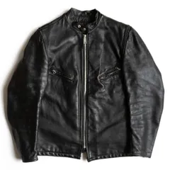 2025年最新】Schott ライダース サボテンの人気アイテム - メルカリ