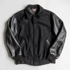 2025年最新】SKOOKUM メンズ スタジャンの人気アイテム - メルカリ