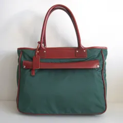 2026年最新】フェリージ トートバッグ 17-44の人気アイテム - メルカリ