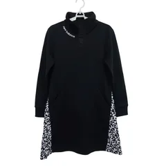 2026年最新】ゴルフ ワンピース ニューバランスの人気アイテム - メルカリ