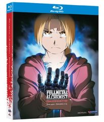 鋼の錬金術師 FULLMETAL ALCHEMIST CD +DVD❤️未開封❤️ - メルカリ