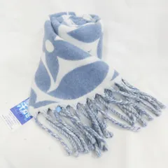 2025年最新】ヴィトン マフラー メダリオンの人気アイテム - メルカリ