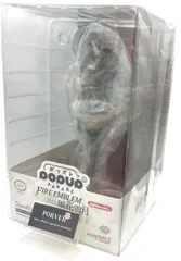 【新品未開封】ファイアーエムブレム 風花雪月 POP UP PARADE ドロテア＝アールノルト グッドスマイルカンパニー