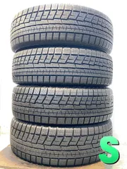 2025年最新】215/65R16 アイスガードの人気アイテム - メルカリ