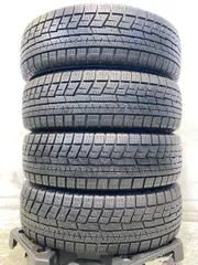 ねずさま用　ヨコハマタイヤ アイスガードIG60　195/65R15 中古４本 Amazon | ヨコハマ(YOKOHAMA) 【4本セット】 15インチ (ヨコハマタイヤ