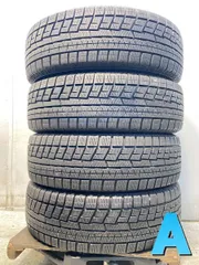 2025年最新】215/65R16 アイスガードの人気アイテム - メルカリ