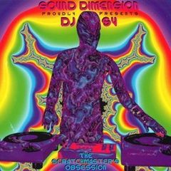 新品激レア！DJ SHU-G RUN THIS CITY - メルカリ